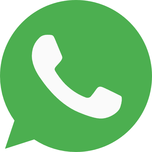 WhatsApp Chat
